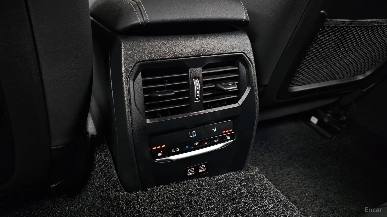 BMW i4 eDRIVE40 M SPORT PRO| 340HP| HUD| HK, снимка 15 - Автомобили и джипове - 56114673