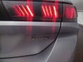 Peugeot 508 2.0hdi 180ks GT line - изображение 9