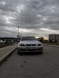 BMW 325 BMW 325 IX - изображение 2