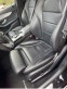 Обява за продажба на Mercedes-Benz C 220 AMG Full 4x4 Automat ~38 900 лв. - изображение 7