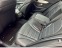 Обява за продажба на Mercedes-Benz C 220 AMG Full 4x4 Automat ~38 900 лв. - изображение 11