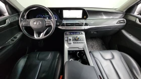 Hyundai Palisade 3.8 4WD Prestige autogeorge.com, снимка 7