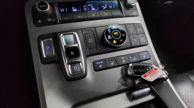 Hyundai Palisade 3.8 4WD Prestige autogeorge.com, снимка 9