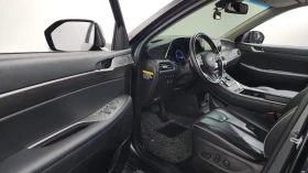 Hyundai Palisade 3.8 4WD Prestige autogeorge.com, снимка 10