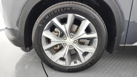 Hyundai Palisade 3.8 4WD Prestige autogeorge.com, снимка 5