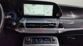 Hyundai Palisade 3.8 4WD Prestige autogeorge.com, снимка 15