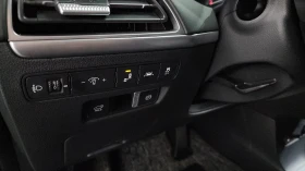 Hyundai Palisade 3.8 4WD Prestige autogeorge.com, снимка 14