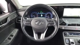 Hyundai Palisade 3.8 4WD Prestige autogeorge.com, снимка 13
