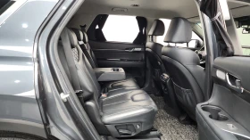 Hyundai Palisade 3.8 4WD Prestige autogeorge.com, снимка 12