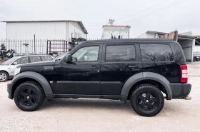 Dodge Nitro 2.8 crdi 177kc., снимка 4
