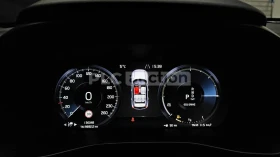 Volvo XC40 T4 R-DESIGN/ЛИЗИНГ ОТ 240 ЕВРО НА МЕСЕЦ, снимка 7