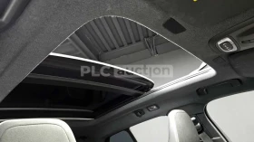 Volvo XC40 T4 R-DESIGN/ЛИЗИНГ ОТ 240 ЕВРО НА МЕСЕЦ, снимка 15