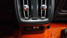 Volvo XC40 T4 R-DESIGN/ЛИЗИНГ ОТ 240 ЕВРО НА МЕСЕЦ, снимка 14