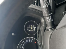 Honda Hr-v, снимка 6