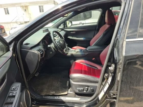 Lexus NX 200t * Luxury * 2 КЛЮЧА* PANO* ПОДГРЕВ* , снимка 5