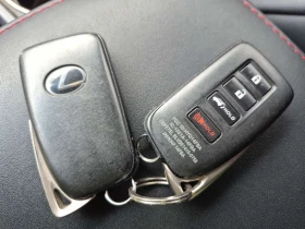Lexus NX 200t * Luxury * 2 КЛЮЧА* PANO* ПОДГРЕВ* , снимка 8