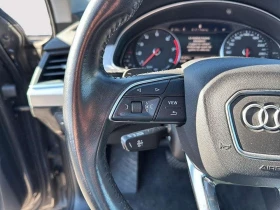 Audi Q7 * CARFAX * ЦЕНА ДО БГ, снимка 8