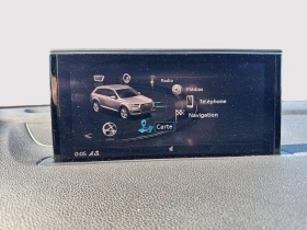 Audi Q7 * CARFAX * ЦЕНА ДО БГ, снимка 12