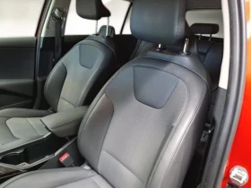 Kia Niro !!!ОЧАКВАН ВНОС!!! 1.6 HEV GDI, STYLE , 141hp., снимка 8