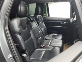 Volvo Xc90 2Nd Generation D5 Momentum, снимка 12