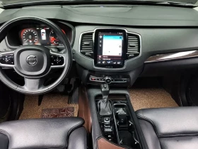 Volvo Xc90 2Nd Generation D5 Momentum, снимка 7