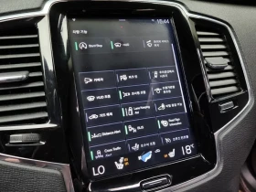 Volvo Xc90 2Nd Generation D5 Momentum, снимка 16