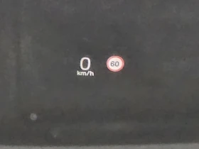Volvo Xc90 2Nd Generation D5 Momentum, снимка 14