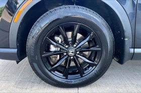 Honda Cr-v HYBRID* EX-L* DISTRONIC* LANE ASSIST* ПОДГРЕВ* CAM, снимка 7