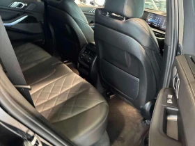 BMW X5 xDrive50e/OT BMW/ВЪЗДУШНО/ПАНОРАМА/ДИСТРОНИК/360, снимка 10