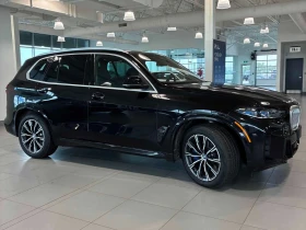 BMW X5 xDrive50e/OT BMW/ВЪЗДУШНО/ПАНОРАМА/ДИСТРОНИК/360, снимка 4