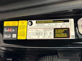 BMW X5 xDrive50e/OT BMW/ВЪЗДУШНО/ПАНОРАМА/ДИСТРОНИК/360, снимка 15