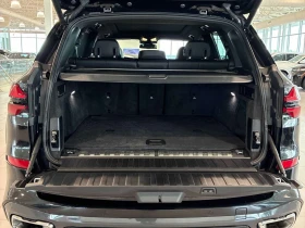 BMW X5 xDrive50e/OT BMW/ВЪЗДУШНО/ПАНОРАМА/ДИСТРОНИК/360, снимка 13