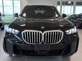 BMW X5 xDrive50e/OT BMW/ВЪЗДУШНО/ПАНОРАМА/ДИСТРОНИК/360, снимка 2