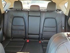 Mazda CX-5 * GT * АВТОКРЕДИТ БЕЗ ПЪРВОНАЧАЛНА ВНОСКА* , снимка 12