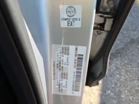 Mazda CX-5 * GT * АВТОКРЕДИТ БЕЗ ПЪРВОНАЧАЛНА ВНОСКА* , снимка 16