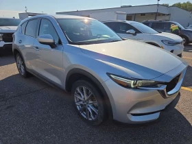 Mazda CX-5 * GT * АВТОКРЕДИТ БЕЗ ПЪРВОНАЧАЛНА ВНОСКА* , снимка 2