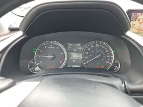 Lexus RX 350 * 3.5 V6 * CARFAX * , снимка 6