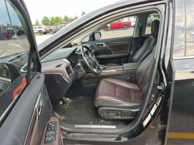 Lexus RX 350 * 3.5 V6 * CARFAX * , снимка 7