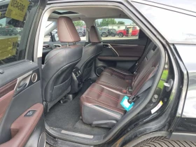 Lexus RX 350 * 3.5 V6 * CARFAX * , снимка 8
