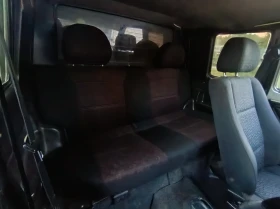 Lada Niva, снимка 3