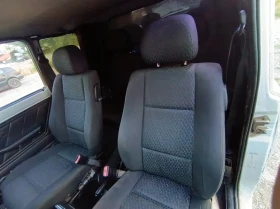 Lada Niva, снимка 5
