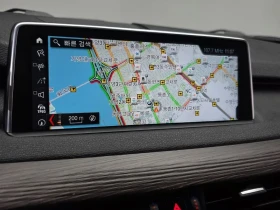 BMW X5 30D XDRIVE, снимка 14
