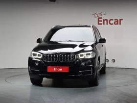 BMW X5 30D XDRIVE, снимка 3