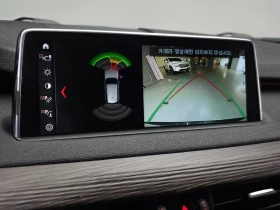BMW X5 30D XDRIVE, снимка 15