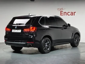 BMW X5 30D XDRIVE, снимка 2