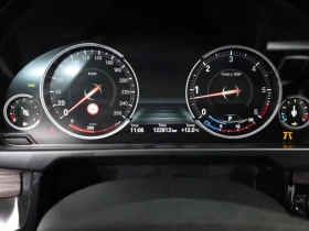 BMW X5 30D XDRIVE, снимка 8