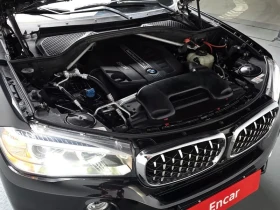 BMW X5 30D XDRIVE, снимка 6