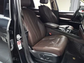 BMW X5 30D XDRIVE, снимка 10