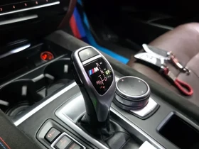 BMW X5 30D XDRIVE, снимка 9