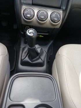 Honda Cr-v, снимка 13